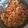 El cooksnap de Jonathan Alexys Ponce cuando hizo Sopa de pluma con salsa de jitomate 🍅😋.