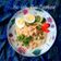 Cooksnap dari Aini mama 2N 2R untuk resep Mie Celor Khas Palembang