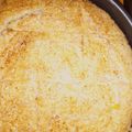 Cooksnap από Anastasia Mich στη συνταγή Ραβανί χωρίς αυγά