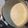 El cooksnap de Yolanda Cornara cuando hizo Salsa caruso.