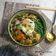 Cooksnap dari Neti Yuliasari untuk resep Budae Jjigae (부대 찌개)