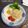 Cooksnap dari Happy Endahsa (Happy End) untuk resep 옥수수밥 Corn Rice 예르다🍚🌽