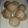 Cooksnap dari Cicik Ary untuk resep Eggless burger & hotdog bun
