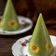 Cooksnap dari Revi Baim untuk resep Putri Salju Mede
