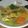 Cooksnap dari Wulan untuk resep Soto ceker ayam