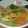 Cooksnap dari Wulan untuk resep Soto ceker ayam