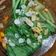 Cooksnap dari Ahmad Khoirul Aziz untuk resep Sawi Hijau Tumis Ginger Versi Restoran Hongkong (Level : Easy)