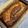 Cooksnap de Genna sur la recette Banana Bread au beurre de cacahuètes et pépites de chocolat sans gluten ni lactose