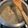El cooksnap de Lucre Sin Tacc cuando hizo Dulce de cayote ¡Manjar de los dioses!.