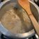 El cooksnap de Lucre Sin Tacc cuando hizo Dulce de cayote ¡Manjar de los dioses!.