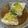Cooksnap dari Metri Felani untuk resep Steam Ikan Gurame