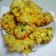 Cooksnap dari Arum Wijayanti untuk resep Perkedel Jagung