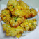 Cooksnap dari Arum Wijayanti untuk resep Perkedel Jagung