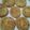 Cooksnap dari ( أم آسية) Ummu Aasiyah Samosir untuk resep Kue Khamir Pisang