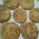 Cooksnap dari ( أم آسية) Ummu Aasiyah Samosir untuk resep Kue Khamir Pisang