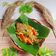 Cooksnap dari Herliani ✅ untuk resep Pesmol Ikan Nila Khas Sunda