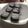 El cooksnap de MiLa Gutiérrez de Corihuaman cuando hizo Brownie tres minutos (microondas) .