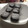 El cooksnap de MiLa Gutiérrez de Corihuaman cuando hizo Brownie tres minutos (microondas) .