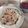 Kalpana Rai's cooksnap of when they made Navratri Fasting Sabudana Khichadi.