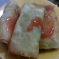 Cooksnap dari Eva Windri A untuk resep Risoles Suka-suka