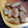 Cooksnap dari Garnis Ayuningtias, S.E untuk resep 175. Pisang Molen Crispy