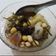 Cooksnap của Sơn Panda 🐼 khi họ làm theo món Chè sâm bổ lượng