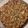 Celeste's cooksnap of when they made Chocolate Walnut Fudge.
