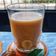 Cooksnap dari Mama Nia untuk resep Ginger Creamy Tea