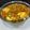 Aruna Thapar's cooksnap of when they made Mutter Paneer.
