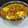 Aruna Thapar's cooksnap of when they made Mutter Paneer.
