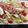 El cooksnap de astrid badia cuando hizo Ensalada de atún y huevo duro.