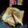 Sayantika Sadhukhan's cooksnap of when they made চিজ স্যান্ডউইচ (cheese sandwich recipe in Bengali).
