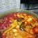 Cooksnap dari Angie Mapanta untuk resep Samba Lado Tanak