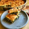 Cooksnap από mgiannok στη συνταγή 5 χρόνια Cookpad!