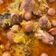 Kálmán Csaba Cooksnap-ja, amikor elkészítette a(z) Korhelyleves recept (Soupe de choucroute) receptet.