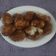 Cooksnap dari Monic Lasut untuk resep Gemblong ketan putih