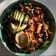 Cooksnap de Marisa quando cozinhou Salmão na airfryer.