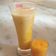Jagruti Chauhan's cooksnap of when they made મેંગો વોલનટ શેક (Mango Walnut Shake Recipe In Gujarati).