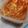 Cooksnap dari Arifah Itsnaini untuk resep Kimchi Tradisional HALAL (mudah & anti GAGAL)