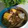 Cooksnap dari Rahma_Bunda Radit & Rafa untuk resep Sayur Asem Tempe Semanggit
