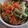 Cooksnap dari Lanny Widijati untuk resep Garlicky Romaine