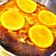 Cooksnap από MAKISIOANNA στη συνταγή Πορτοκαλόπιτα με φύλλο κρούστας 🍊