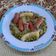 Cooksnap από 𝒳𝓇𝓊𝓈𝑜𝓊𝓁𝒶 𝒦𝑜𝓃𝓉𝑜𝓅𝑜𝓊𝓁𝑜𝓊 στη συνταγή Ο αρακάς της μαμάς μου (αρακάς με λουκάνικα)