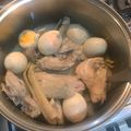 Cooksnap dari Irene Mulyadi untuk resep Opor Ayam