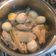 Cooksnap dari Irene Mulyadi untuk resep Opor Ayam