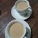 Cooksnap dari Mega Dewi untuk resep Chai Tea Latte / Masala Chai (Teh Rempah ala India)