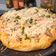 Cooksnap dari Rara Fambello untuk resep Pizza teflon (no telur,no ribet)