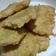 Cooksnap dari Devvy Indriasari untuk resep Tempe Mendoan Awet Renyah