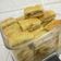 Cooksnap dari Afiati Sobariah untuk resep Sultana Biskuit (kukis sultan jadul)