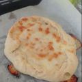 il CookFra quando ha preparato Pizza con bordo ripieno